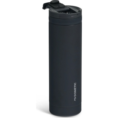 Dometic termo hrnek s víčkem 650 ml Slate
