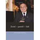 Eduard Maur