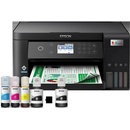 Epson EcoTank L6360