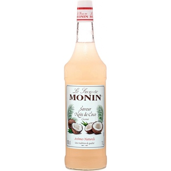 Monin Coco 1 l