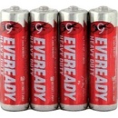 Eveready AA 4 ks 961008