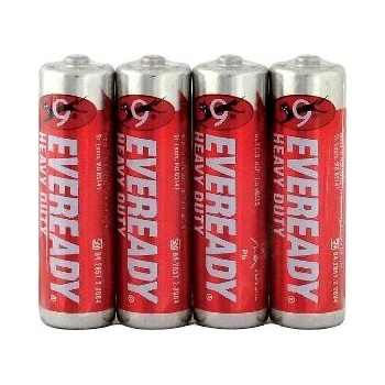 Eveready AA 4 ks 961008