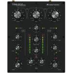Omnitronic TRM-202MK3
