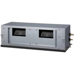 General ARHG60LHTA / AOHG60LATT Климатици