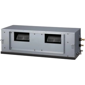 General ARHG60LHTA / AOHG60LATT Климатици