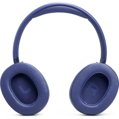 JBL Tune 780NC