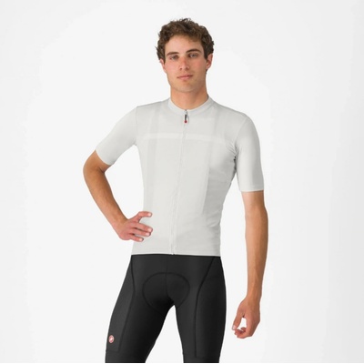 Castelli Classifica biela