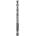 Bosch 2.608.589.521
