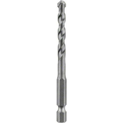 Bosch 2.608.589.521