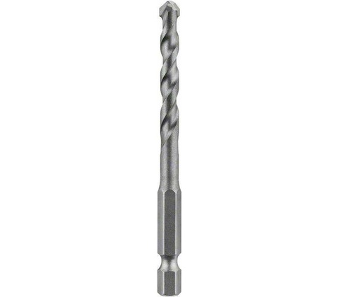 Bosch 2.608.589.521