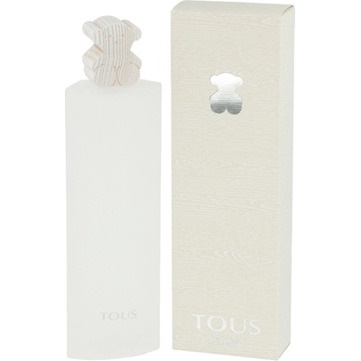 Tous Les Colognes Concentrées toaletná voda dámska 90 ml