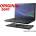 Sony Батерия ОРИГИНАЛНА SONY Vaio VPCSA VPCSB VPCSE VPCSD VGP-BPL24