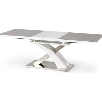 Image 1 of Halmar Разтегателна трапезна маса BM-Sandor 2 1