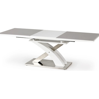 Halmar Разтегателна трапезна маса BM-Sandor 2 1