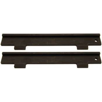 Image 1 of Bgs technic - Германия Блокатор audi a4, a6 - 8v; bgs technic, 8532