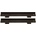 Bgs technic - Германия Блокатор audi a4, a6 - 8v; bgs technic, 8532
