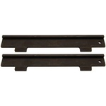Bgs technic - Германия Блокатор audi a4, a6 - 8v; bgs technic, 8532