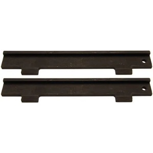 Bgs technic - Германия Блокатор audi a4, a6 - 8v; bgs technic, 8532