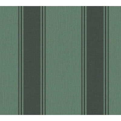 A.S. Création 399834 vliesová tapeta na stenu Michalsky Living, rozmery 0,53 x 10,05 m