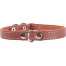 CoLLaR Kožený obojok