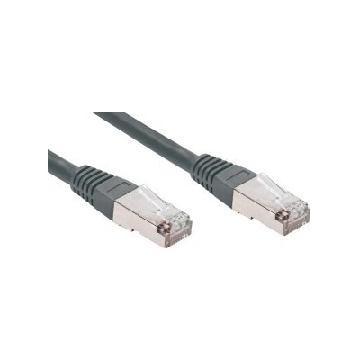 Ednet 84077 RJ45-překřížený, 5m