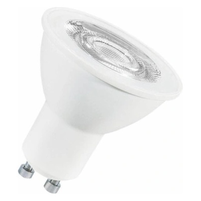 Osram žárovka LED GU10 50 ean8647 36° 5W/6500K Value PAR16