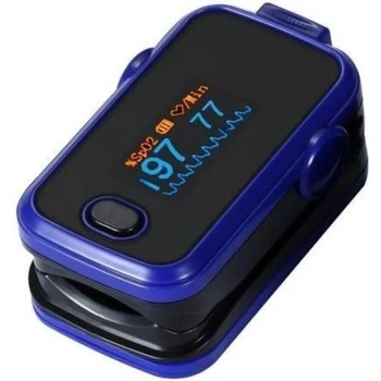 Image 1 of Rohnson A310