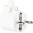 CABLETECH WT-20