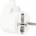 CABLETECH WT-20