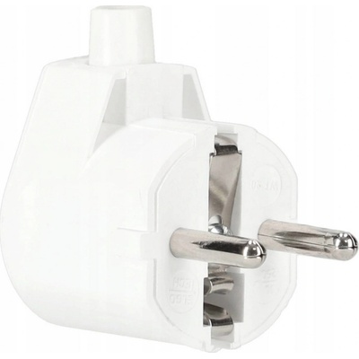 CABLETECH WT-20
