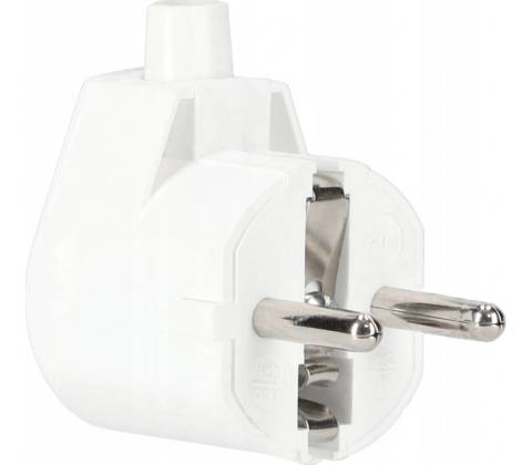CABLETECH WT-20