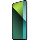 Mobilní telefony Xiaomi Redmi Note 13 Pro 5G 8GB/256GB Midnight Black
