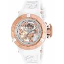 Invicta 16871