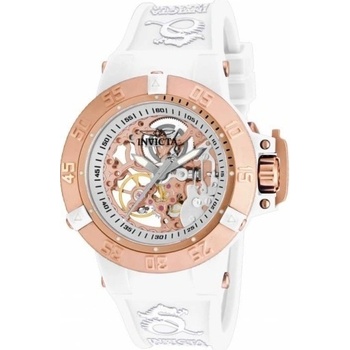 Invicta 16871