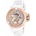 Invicta 16871