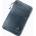 Deuter Travel Wallet black
