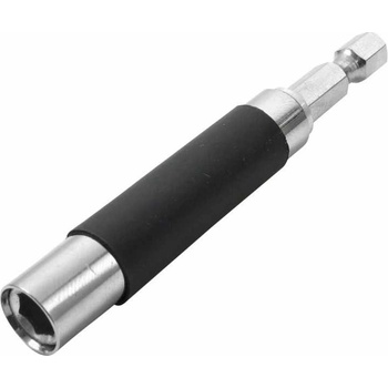 Extol Premium 791002