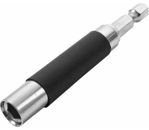 Extol Premium 791002