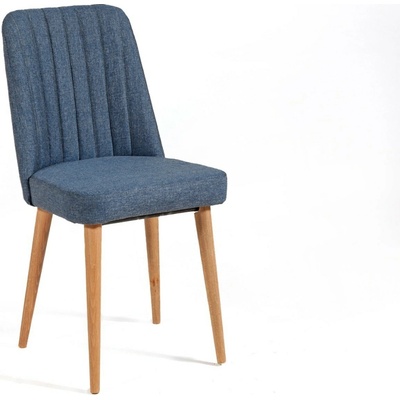 Kalune Design Stormi borovice Atlantic / tmavomodrá
