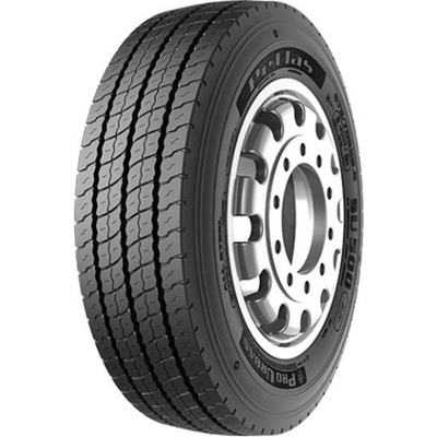 Petlas SU500 275/70 R22.5 150J