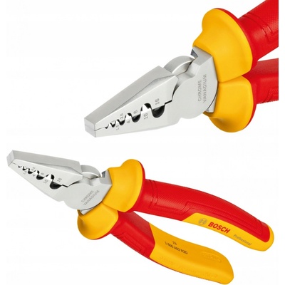 Bosch 1600A02NE6