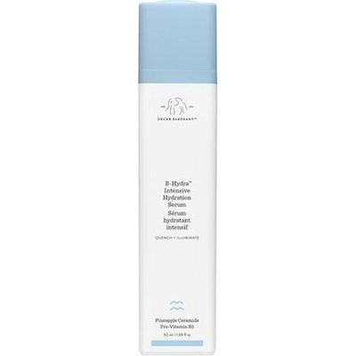 Drunk Elephant B-Hydra Intensive Hydration Serum 50 ml