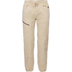 Elevenate Дамски ежедневен панталон Elevenate Women's Sunset Pants Casual trousers - Safari (107-3590-0313)