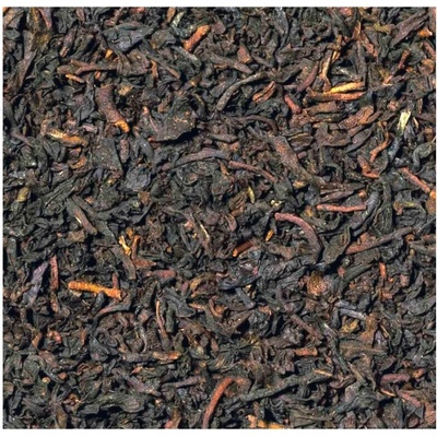 Čajovna Setkání Earl Grey bez kofeinu 100 g