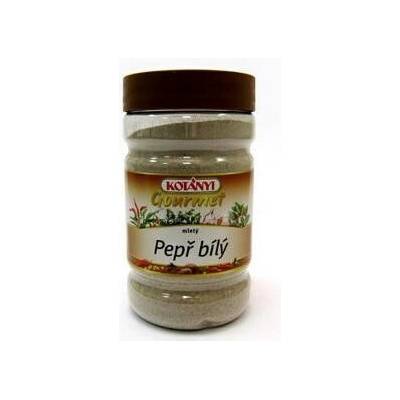 KOTÁNYI Korenie biely mletý 650 g