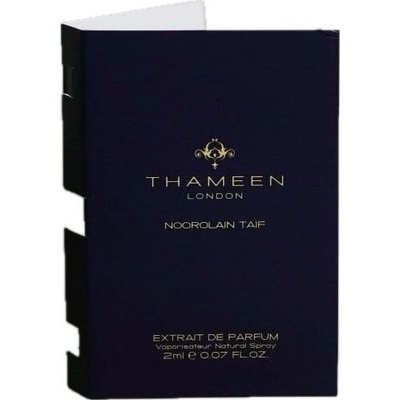 Thameen Noorolain Taif parfum dámsky 2 ml vzorka
