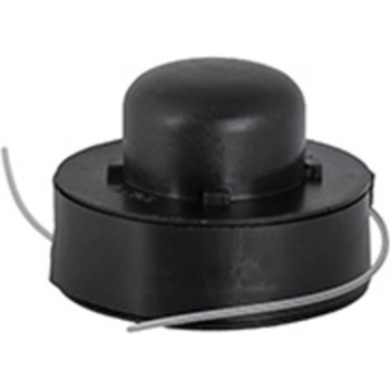 Green Tools Корда с макара за тример rd-gt15 rd-gt17 rd-gt18