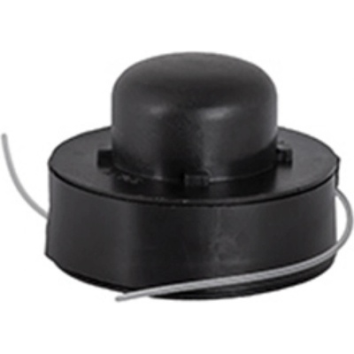 Green Tools Корда с макара за тример rd-gt15 rd-gt17 rd-gt18