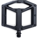 CUBE ACID Flat C2-CC pedále