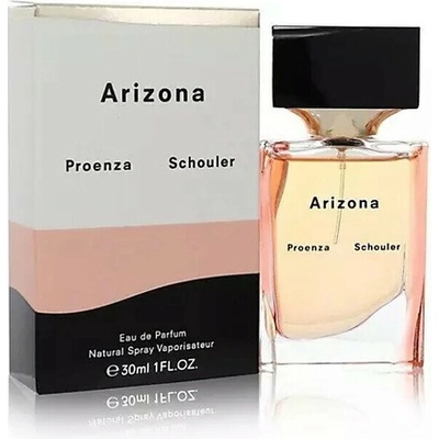 Proenza Schouler Arizona parfumovaná voda dámska 30 ml